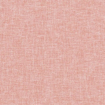 Kelso Coral Fabric by the Metre
